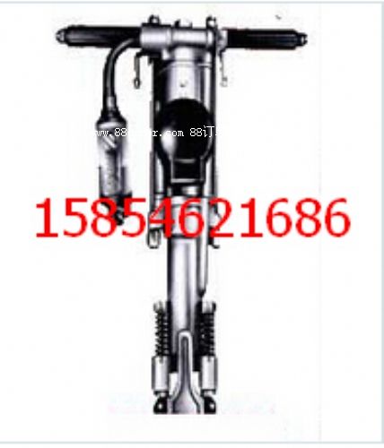 Y20菎r�C(j��)