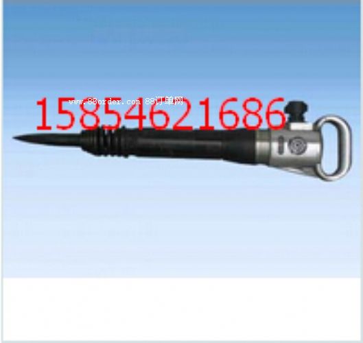 �Ͼ�G10�͚��