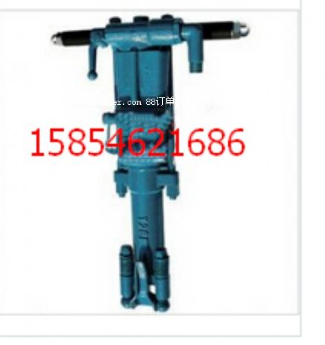 �_(k��i)ɽ���ֳ�ʽ菎r�C(j��)