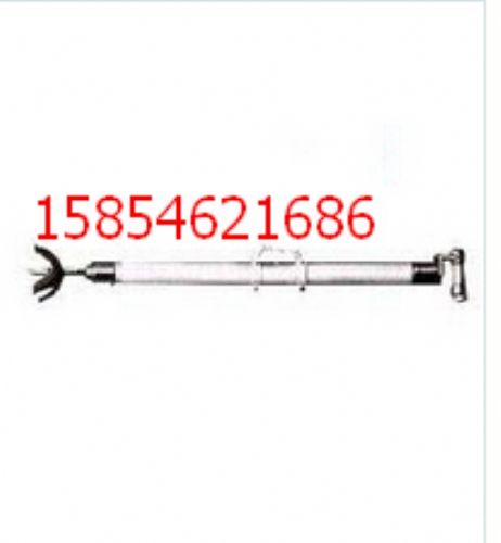 菎r�C����