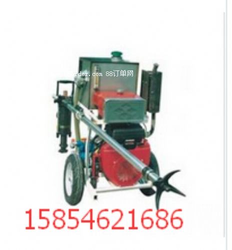 YYT29֧��ʽȫҺ��菎r�C(j��)