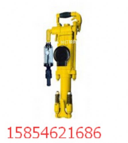 YT26�͚���ʽ菎r�C(j��)