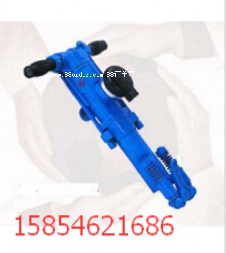 YL18�ֳ�ʽ菎r�C