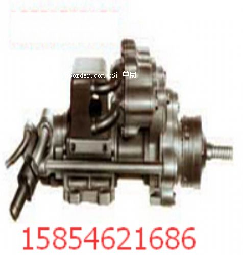 YGZ100��(d��o)܉��(d��)�����D(zhu��n)菎r�C(j��)