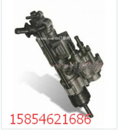 YGZ90��܉���D(zhu��n)菎r�C