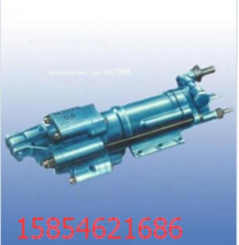 YGZ70菎r�C(j��)