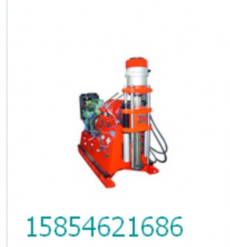 GXY-2B�͎rо�@�C