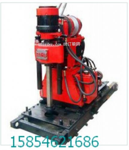 GXY-1B�͹��̿����@�C