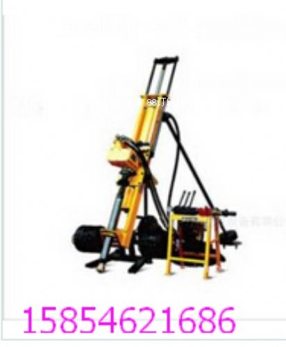 HQJ110��Һ(li��n)�ӝ����@�C