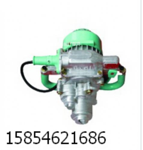 ZDϵ�е���rʯ��@