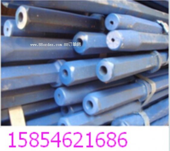 ��(y��u)�|(zh��)B22�@�UB25�@�U