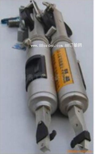 ��(sh��)�@�Ք�?j��)x