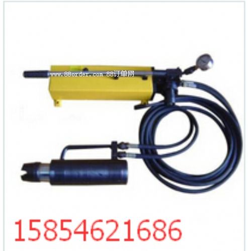 �ք��^�����^��