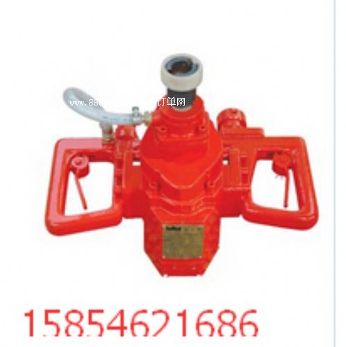 ���(d��ng)�ֳ�ʽ�@�C(j��)