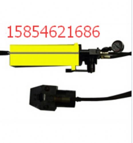 �^�U�Д���