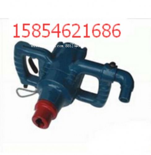 �L(f��ng)ú�@