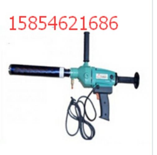 늄ӻ������@оȡ�әC