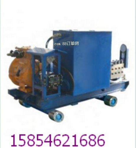 ZPZ127�C�ɣ��C�򣩹��������Ԅ�(d��ng)���F���m�b��