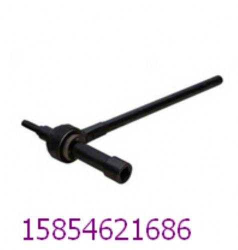 ZNQ����Ť��