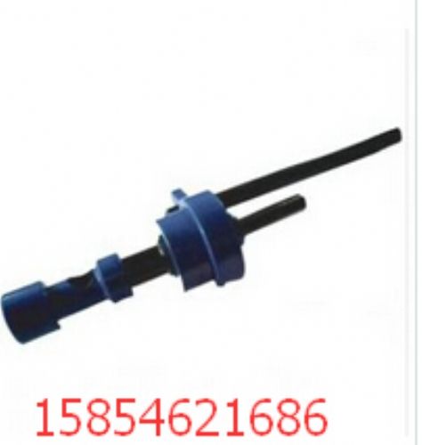 �^�UŤ�طŴ���