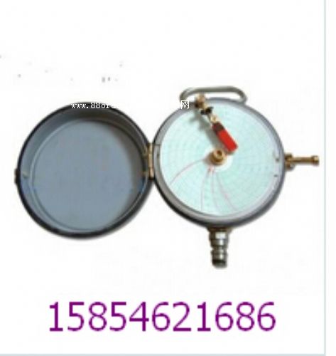 YTL�C130�͈A�D�����Ԅ�ӛ䛃x