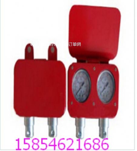 SY-60�;C��֧�ܜy����