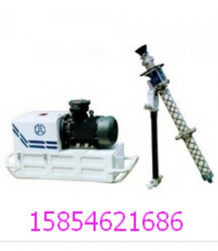 MYT-150/320CҺ���^�U�@�C(j��)