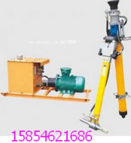 MYT-140/350Һ���^�U�@�C