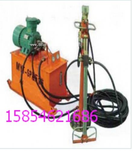 MYT-110/380Һ���^�U�@�C