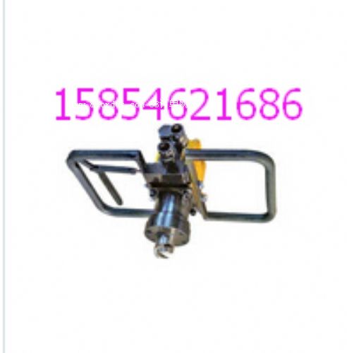 MYS-80/380Һ���ֳ�ʽ���^�U�@�C(j��)