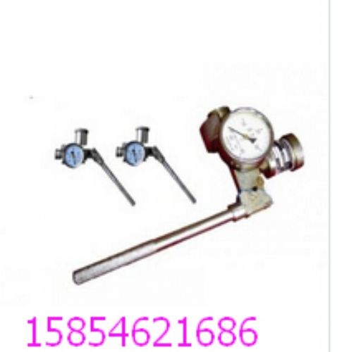 SY-40B������ʽ���wҺ��֧�����������z�y�x