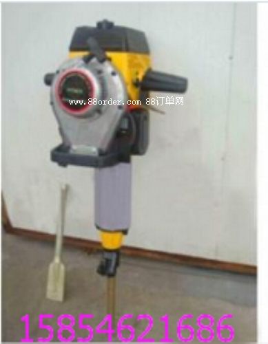 PPSN55����ʽ��(n��i)ȼ����v���