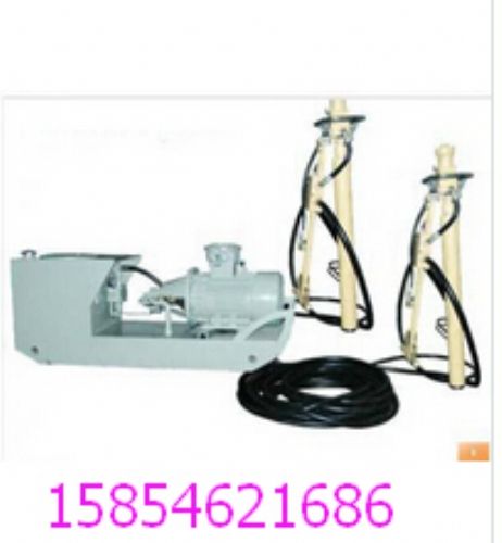 MYT-150J��Һ���^�U�@�C