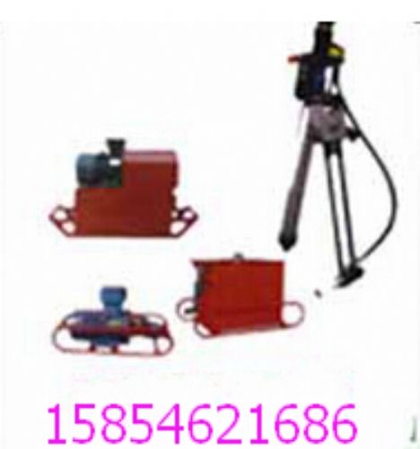 MYT-145/330Һ���^�U�@�C(j��)