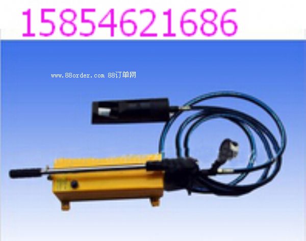 LMPϵ��Һ����ĸ������