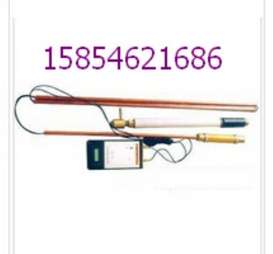 CT-2�ͳ������r��϶̽�y�x