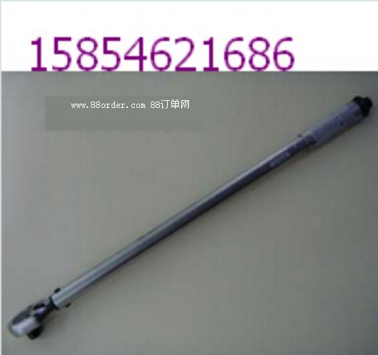 �A(y��)��ʽŤ������