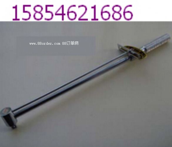 �^�U�A(y��)��(y��ng)����(sh��)�@�A(y��)����Ť������