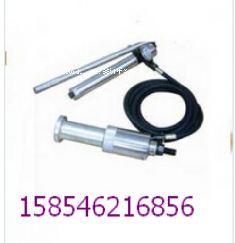 �^�U���΃x�S��