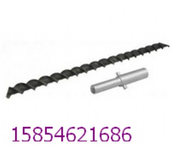 �黨�@�U���B����