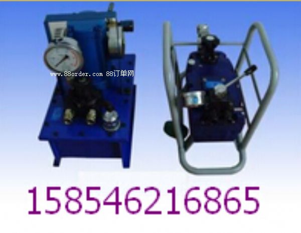 �V�Ú��Һ���ÏS��ֱ�N