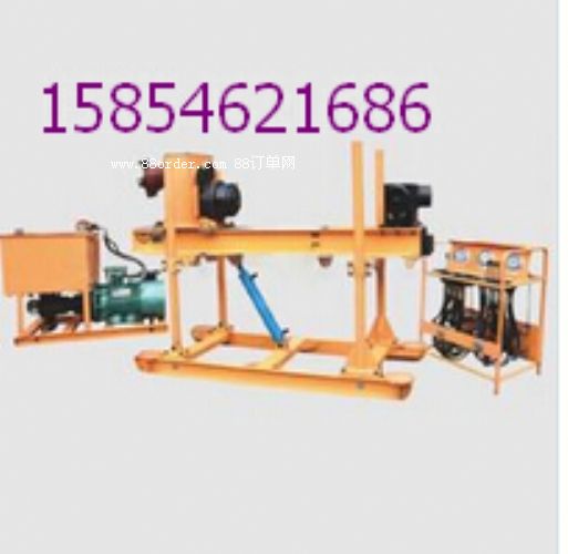 ZYJ-3200/90Һ������ʽ���D�@�C