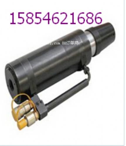 YCD-180����ǧ���