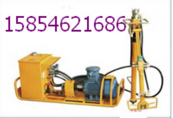 MYT-150/320�͵V��Һ���^�U�@�C(j��)