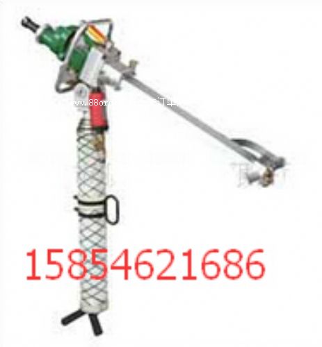 MQTB-80/2.1 ���֧��ʽ���^�U�@�C(j��)