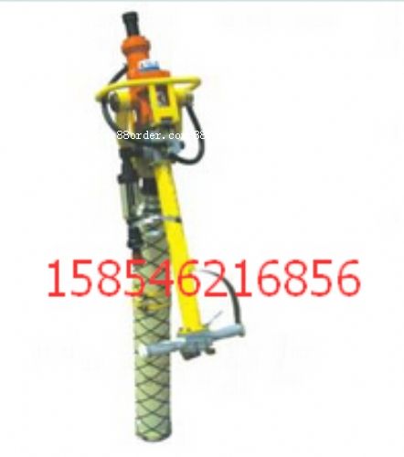 MQTB-70/1.7���֧��ʽ���^�U�@�C