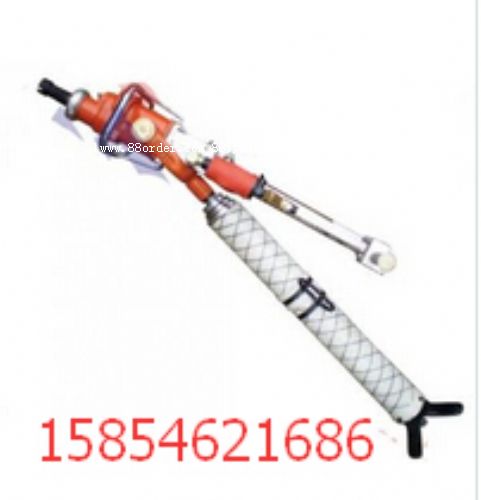 MQTB-60/1.6���֧��ʽ���^�U�@�C(j��)