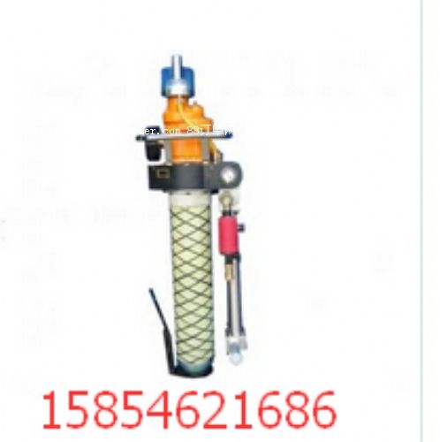 MQT-130/3.0�͚��(d��ng)�^�U�@�C(j��)