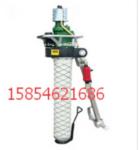 MQT-130/2.8�͚��(d��ng)�^�U�@�C(j��)