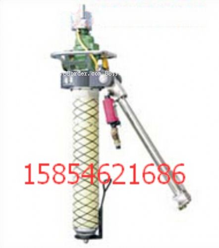 MQT-85/2.0 ����^�U�@�C